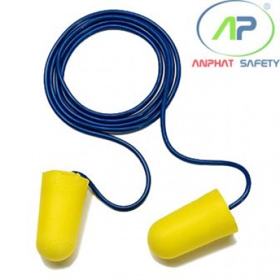 Nhét tai 3M TaperFit  312-1223